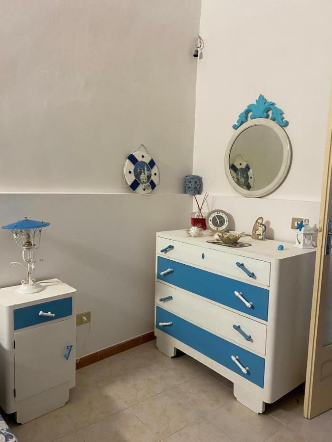 Room34Трани Экстерьер фото